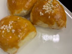 -中国大酒店·食街