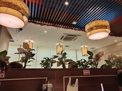 -又一间茶点轩(百汇广场店)