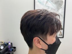 -髻尚坊增发补发织发假发定制