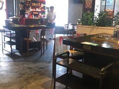 -臻馆小龙虾