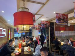 -辣得叫湘菜(四明店)