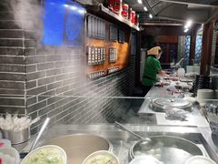-七宝老街汤团(上海世纪汇广场店)