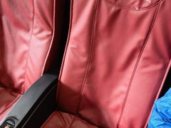 -九曲溪竹筏码头