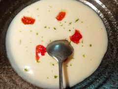 -罗勒家·养生火锅· Bistro(大望路店)