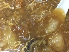 -添發碗仔翅美食