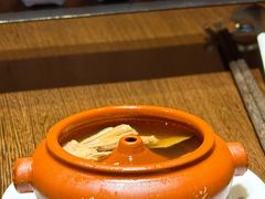 -熙楼(翠湖店)
