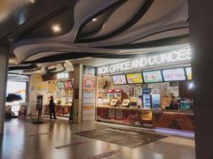 -卢米埃影城(长楹天街IMAX激光店)