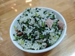 -马姐菜饭馆