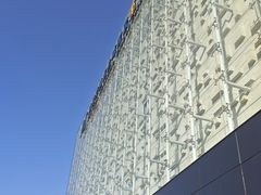 -红星美凯龙(上海沪南店)