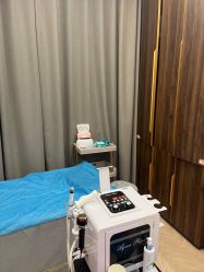 -杭州米兰柏羽医疗美容医院