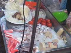 android_upload_pic-周日夜市