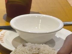 -东就鸭饭店·古早海南菜(友谊南海城店)