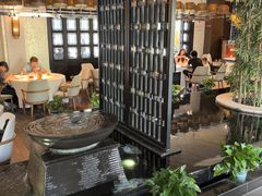 -八分饱·西津会(西津渡店)