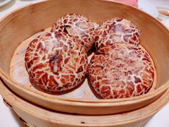 -绿波廊(豫园店)