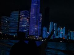 -青岛第三海水浴场