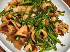 -船家渔(徐州北路店)