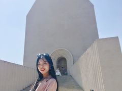 -中国艺术研究院油画院