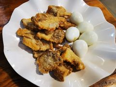 -螺蛳粉先生(蓟门桥店)