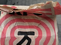 -肯德基(大成店)