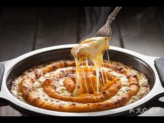 -LYFATTI 莱芙缇(赣水路店)