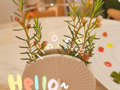 -théATRE 茶聚场(王府中環店)