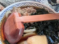 -弓二·烧鸟居酒屋(财富购物中心店)