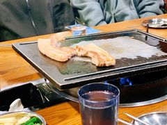 -香猪坊(五道口店)
