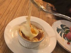 -塔可墨西哥餐厅(江宁景枫店)