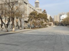 -黑龙江中医药大学