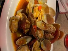 -沪小胖小龙虾(淮海中路旗舰店)