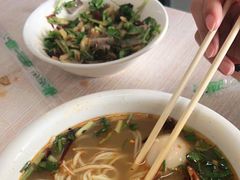 -大藏村拉面(保利首开·熙悦春天店)