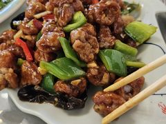 -鼎香润(德胜门内店)