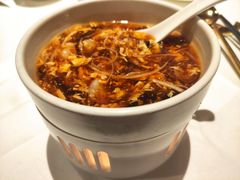 -广舟(千禧店)