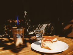 -VOYAGE COFFEE(北锣鼓巷店)