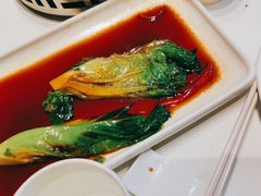 -好食上(喜盈门.范城店)