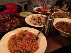 -疆Jiang·新疆秘制料理