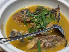 -鲜鲜·鲅鱼圈海鲜(于洪店)