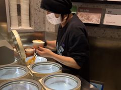 -Dip in Gelato(富民路店)