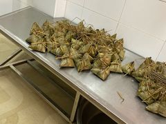 -老妈宫粽球