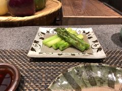 -田舍家Inakaya(天汇igc店)