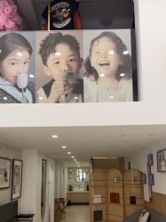 -SHELLSHINEkids山上儿童摄影(天邑澜山店)