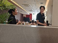 -金陵家宴·金陵春·南京菜(夫子庙店)