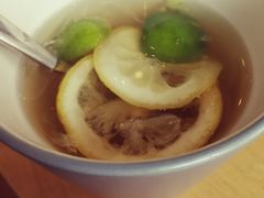 -茶米烧腊茶餐厅(石龙店)