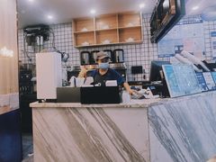 -茶百道(会展东路店)