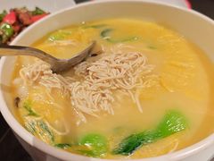 -湖里春风·淮扬菜(丽泽天街店)