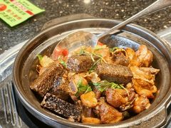 -吴记鲜定味