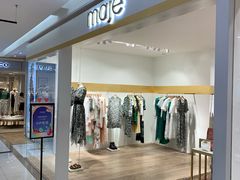 -王府井百货(总府店)