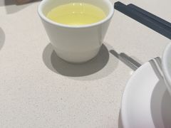 -绿草地·湘菜(芙蓉天街店)