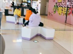 -大悦城(沈阳中街店)