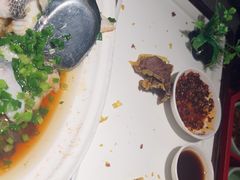 -鱼你相聚·河鲜馆(袁家岭店)